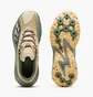Кроссовки мужские Puma Spirex Gorpcore Sneakers Beige/Grey 396429-07