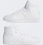 Кросівки унісекс Adidas Top Ten White FV6131