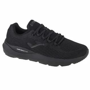 Кросівки чоловічі Joma Cselene Black CSELEW2201