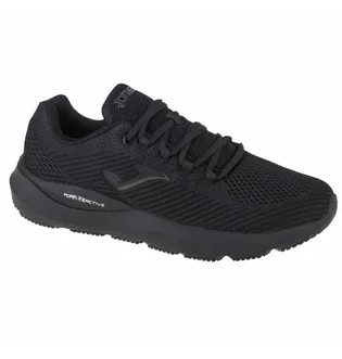 Кроссовки мужские Joma Cselene Black CSELEW2201