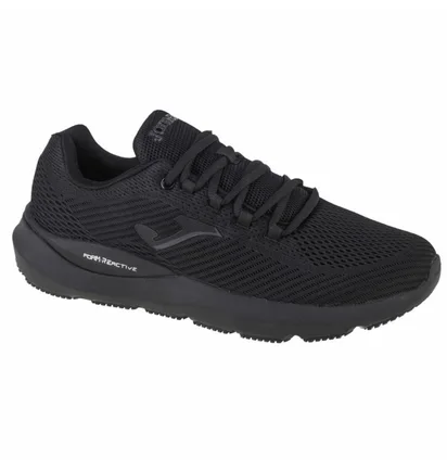 Кроссовки мужские Joma Cselene Black CSELEW2201