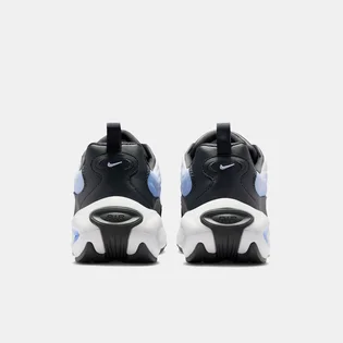 Кросівки жіночі Nike Air Max Portal White/Black HF3053-110