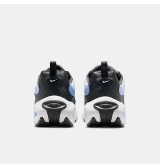 Кроссовки женские Nike Air Max Portal White/Black HF3053-110