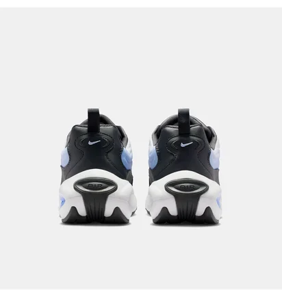 Кроссовки женские Nike Air Max Portal White/Black HF3053-110