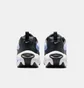 Кроссовки женские Nike Air Max Portal White/Black HF3053-110