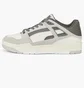 Кроссовки унисекс Puma Slipstream Mix Sneakers Grey 388635-02