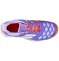 Кросівки жіночі Adidas Feather Violet B26434