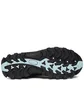 Черевики жіночі CMP Rigel Mid Wmn Trekking Shoes W Black 3Q12946-77BD