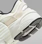 Кроссовки мужские Air Jordan Trunner O/S White IB3722-102
