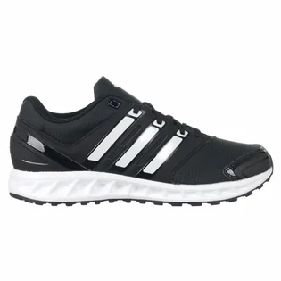 Кроссовки женские Adidas Falcon Elite Rs 3 Black AQ0359