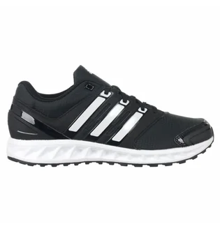 Кроссовки женские Adidas Falcon Elite Rs 3 Black AQ0359