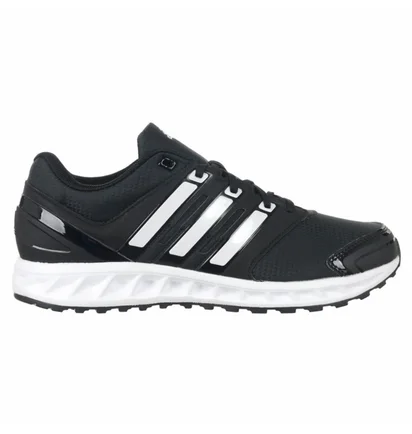Кросівки жіночі Adidas Falcon Elite Rs 3 Black AQ0359