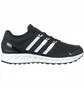 Кросівки жіночі Adidas Falcon Elite Rs 3 Black AQ0359
