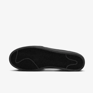 Кросівки чоловічі Nike Killshot 2 Leather Black HJ7263-010