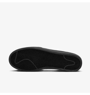 Кроссовки мужские Nike Killshot 2 Leather Black HJ7263-010