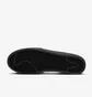 Кроссовки мужские Nike Killshot 2 Leather Black HJ7263-010
