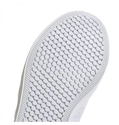 Кроссовки мужские Adidas Vs Pace 2.0 White HP6012