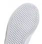 Кроссовки мужские Adidas Vs Pace 2.0 White HP6012