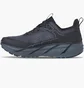 Кроссовки мужские Karrimor Singletrack Black K1125-BKG