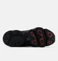 Кросівки унісекс New Balance 1000G Black U100010A