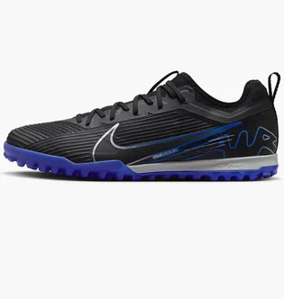Сороконіжки унісекс Nike Mercurial Vapor 15 Pro Black DJ5605-040