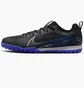 Сороконіжки унісекс Nike Mercurial Vapor 15 Pro Black DJ5605-040