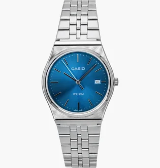 Часы мужские Casio Standard MTP-B145D-2A2