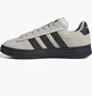 Кроссовки мужские Adidas Grand Court Alpha Shoes Grey IH1287