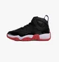 Кросівки чоловічі Air Jordan Two Trey Raptors Black Do1925-001