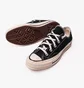 Кеди унісекс Converse Chuck 70 Ox 162058C
