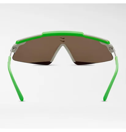Очки унисекс Nike Marquee Multi FN0302-398