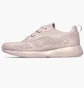 Кросівки жіночі Skechers Bobs Squad Pink 32509-LTPK
