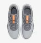 Кросівки чоловічі Nike Legend Essential 2 White CQ9356-007