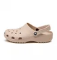 Тапочки чоловічі CROCS Classic Clog Beige 10001-6UR