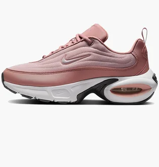 Кроссовки женские Nike W Air Max Portal Pink HF3053-601