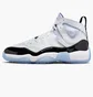 Кросівки чоловічі Air Jordan Two Trey Concord White Do1925-100