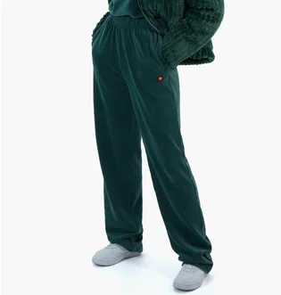 Штаны женские Ellesse Xana Jog Pant Green SGT19424-502