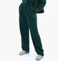 Штаны женские Ellesse Xana Jog Pant Green SGT19424-502
