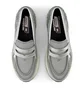 Туфлі чоловічі New Balance 1906L Grey U1906LAE