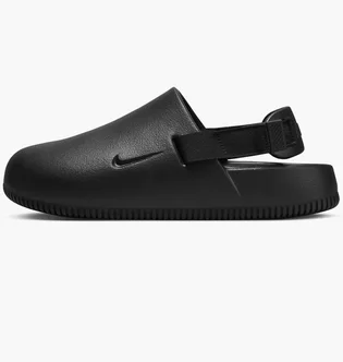 Сандали женские Nike Calm Black FB2185-001