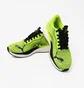 Кроссовки женские Puma Velocity Nitro™ 3 Psychedelic Rush Running Shoes Green 380081-01