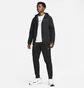 Куртка чоловіча Nike Pro Therma-Fit Black DD2124-010