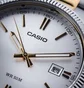 Часы унисекс Casio Standard MTP-1302PSG-7AVEF