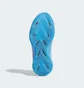 Кроссовки мужские Adidas Ae 1 Low Black/Light Blue JQ6139