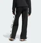 Штаны женские Adidas Originals Black JZ6778