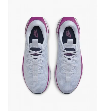 Кросівки жіночі Nike Motivawalking Shoes Light Blue DV1238-008