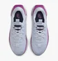 Кросівки жіночі Nike Motivawalking Shoes Light Blue DV1238-008