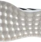 Кроссовки мужские Adidas Sportswear Senseboost Go M White EG0959