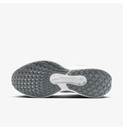 Кросівки жіночі Nike Air Winflo 11 Grey FJ9510-005
