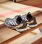 Кросівки жіночі Adidas Crazyflight 5 Indoor Black IG1613